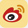 新時代信托股份有限公司