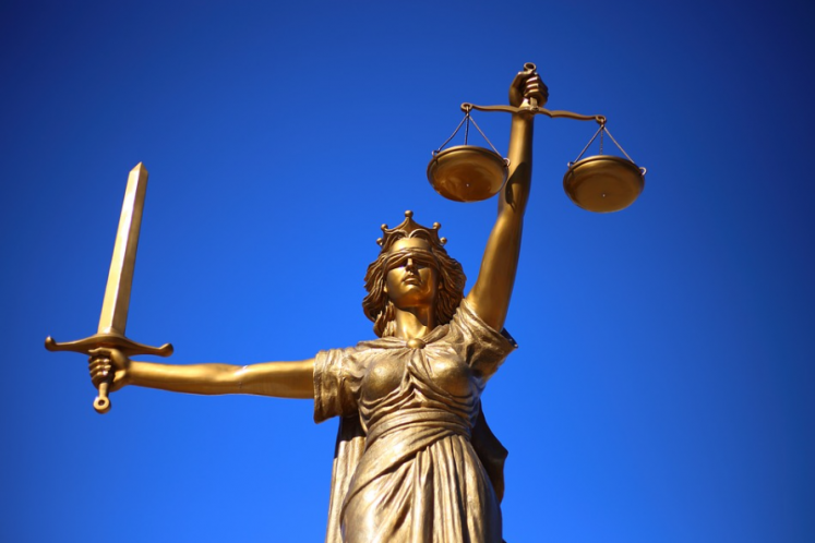 最高額抵押合同約定與抵押登記不一致時優(yōu)先受償金額以哪個為準